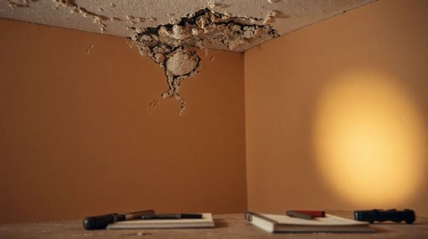 Diagnostic amiante plomb : évaluez la sécurité de votre maison