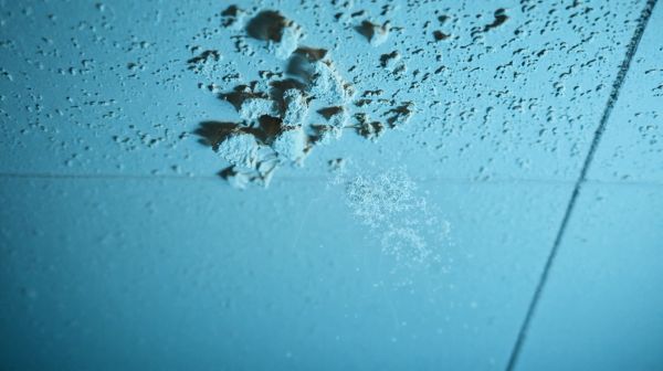 Diagnostic amiante plomb : évaluez la sécurité de votre maison