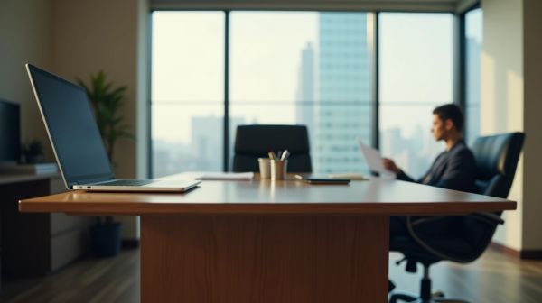 Gestion optimale de l'article 150-0 B ter pour une plus-value réussie