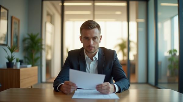 Maximisez votre plus-value grâce à l'article 150-0 B ter