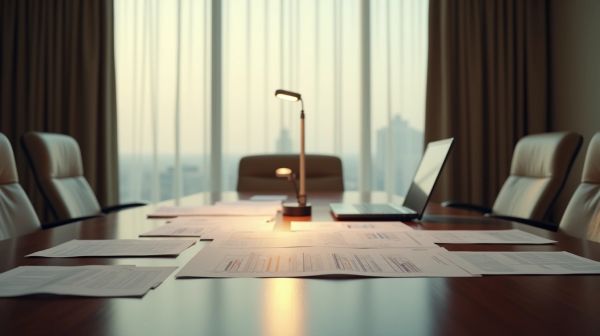 Maximisez votre plus-value grâce à l'article 150-0 B ter