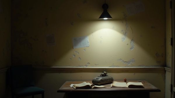 Naru et diagnostics plomb amiante : testez votre logement