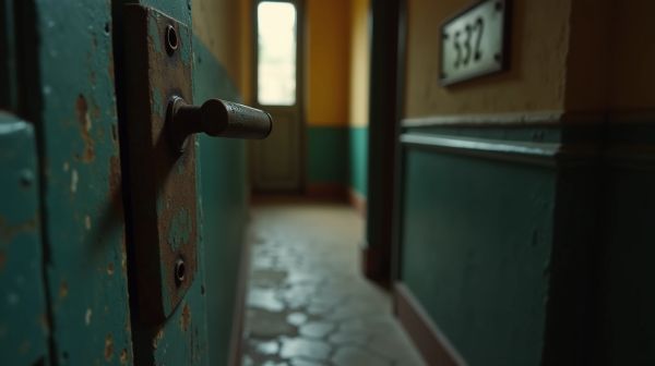 Naru et diagnostics plomb amiante : testez votre logement