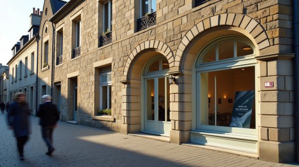 Pourquoi choisir un investissement locatif à Rennes en 2026