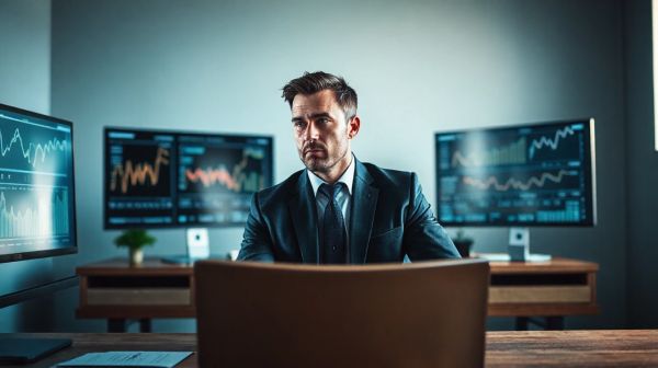 Top 10 ressources indispensables pour débuter en trading