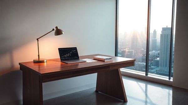 Top 10 ressources indispensables pour débuter en trading