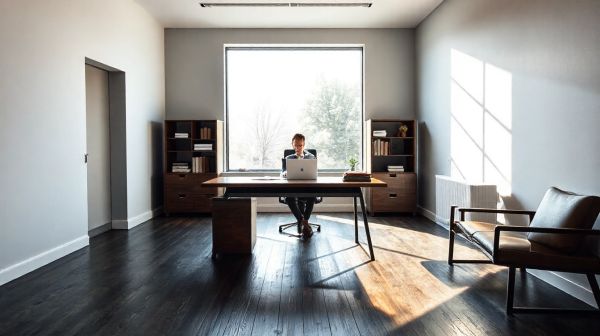 Top conseils pour sélectionner un curateur en Suisse