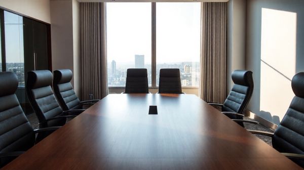 Top conseils pour sélectionner un curateur en Suisse