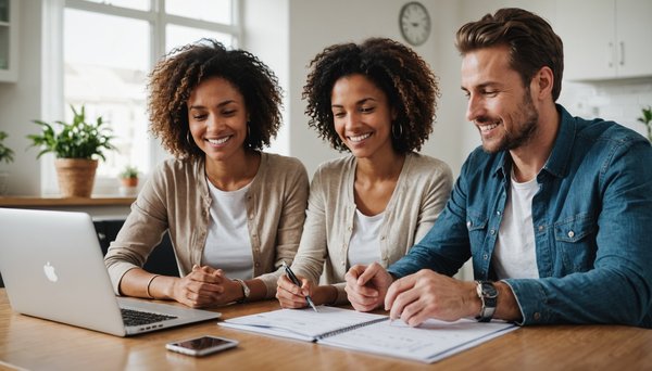 Les alternatives au prêt personnel