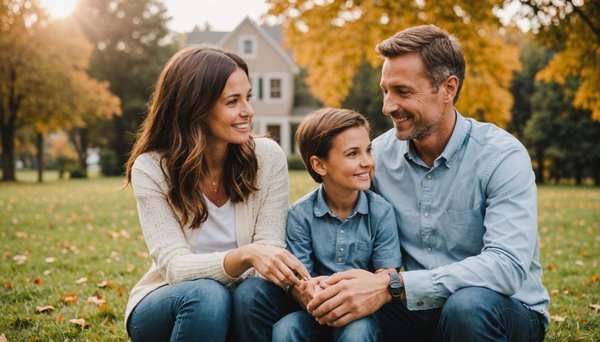 Qu'est-ce que l'assurance décès ?