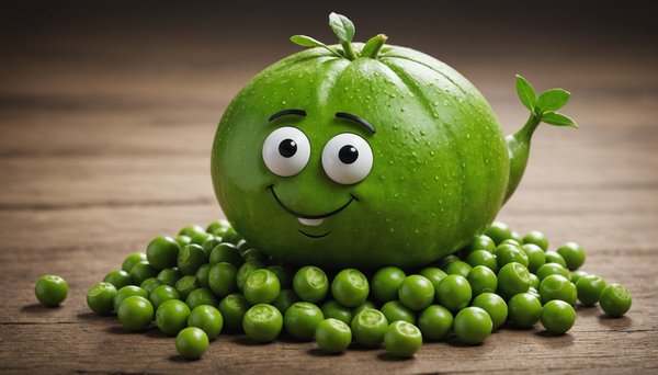 Quelle banque choisir pour un PEA ?