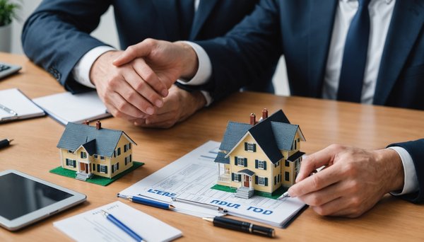 Le crédit prêt à taux zéro et les investissements immobiliers