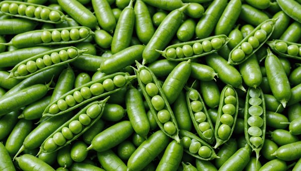 PEA et successions : ce qu'il faut savoir