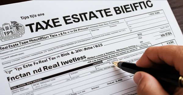 Défiscalisation immobilière : astuces pour investir en 2025