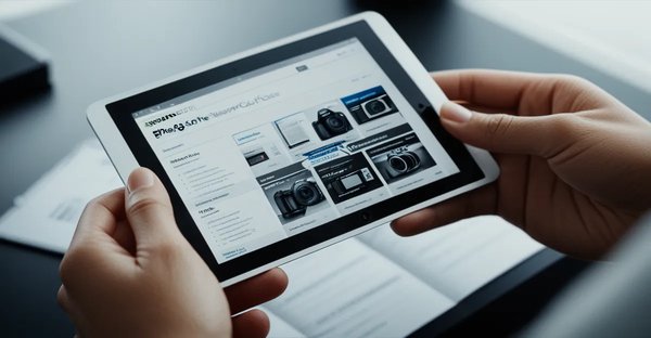 Votre guide complet pour acheter un neuf sans frais cachés